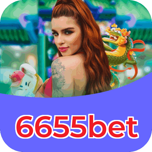 6655bet Platform