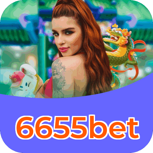 6655bet APK