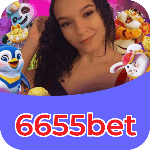 6655bet APK