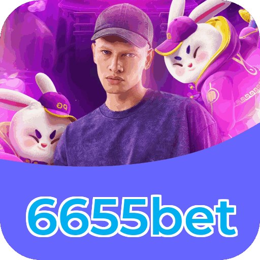 6655bet APK