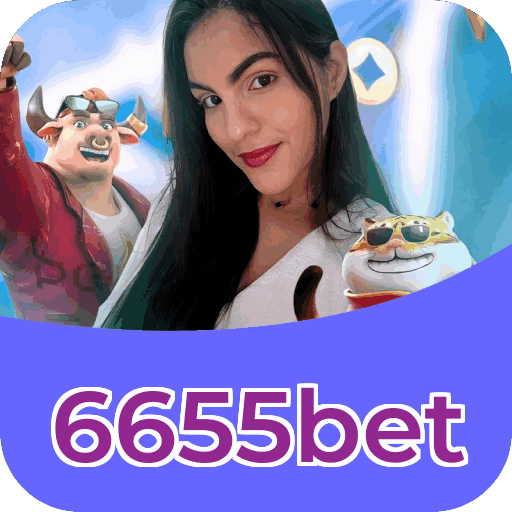6655bet APK