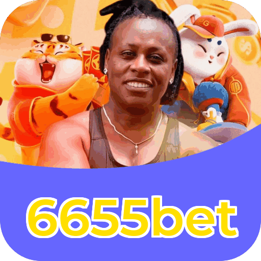 6655bet APK