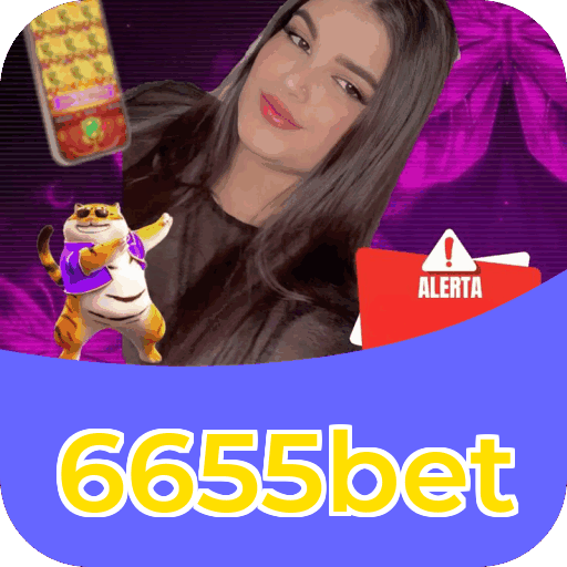 6655bet RTP Games