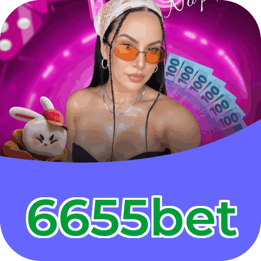 6655bet APK